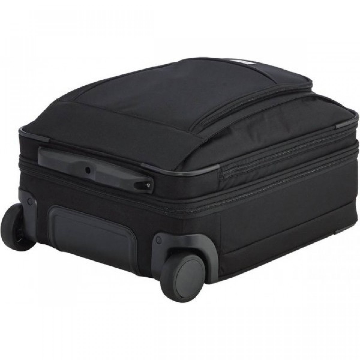 Victorinox werks professional new arrivals