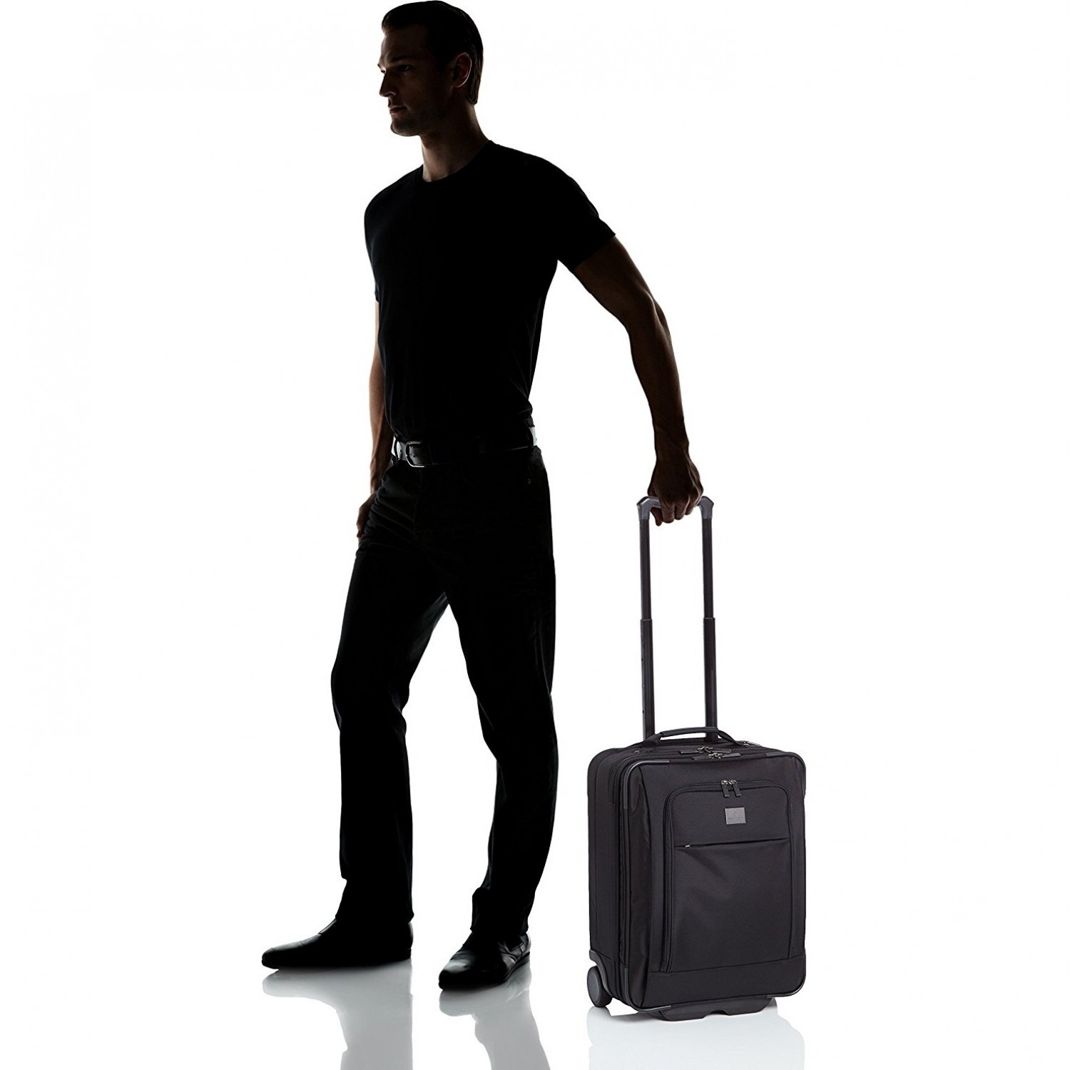 Victorinox werks professional sales