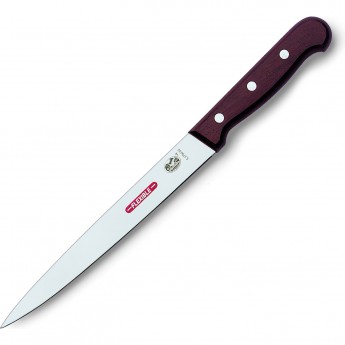 Филейный нож VICTORINOX 16 см 5.3700.16