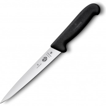 Филейный нож VICTORINOX 16 см 5.3703.16