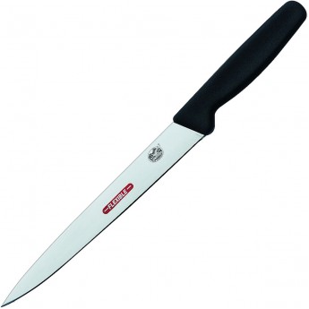 Филейный нож VICTORINOX 16 см 5.3803.16