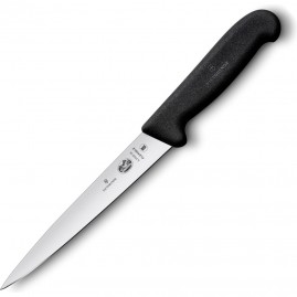 Филейный нож VICTORINOX 18 см 5.3703.18