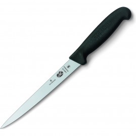 Филейный нож VICTORINOX 18 см 5.3813.18