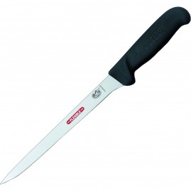 Филейный нож VICTORINOX 20 см 5.3763.20
