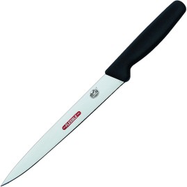 Филейный нож VICTORINOX FLEXIBLE 5.3803.16 Филейный нож VICTORINOX FLEXIBLE 5.3803.16