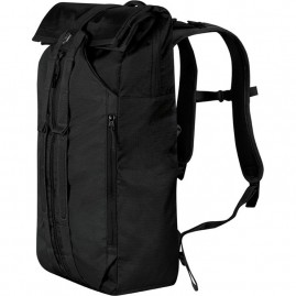 Городской рюкзак VICTORINOX ALTMONT ACTIVE DELUXE DUFFEL LAPTOP 602635