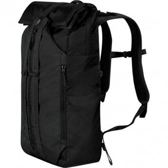 Городской рюкзак VICTORINOX ALTMONT ACTIVE DELUXE DUFFEL LAPTOP 602635