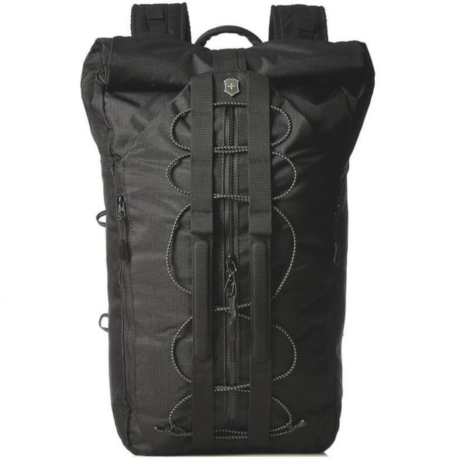 VICTORINOX ALTMONT ACTIVE DELUXE DUFFEL LAPTOP 602635. VICTORINOX
