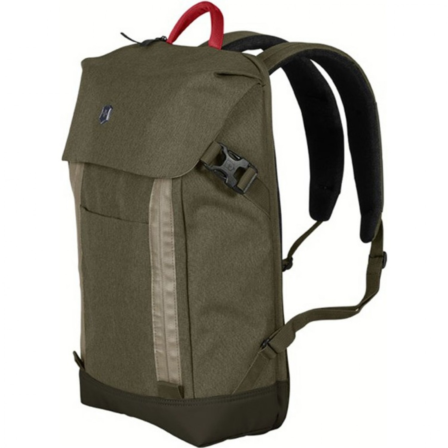 Victorinox altmont classic flapover laptop backpack 2025