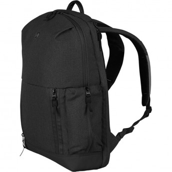 Городской рюкзак VICTORINOX ALTMONT CLASSIC DELUXE LAPTOP 602641