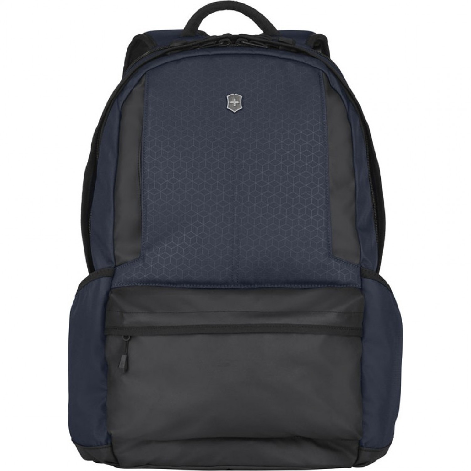Victorinox altmont laptop backpack new arrivals