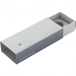 Коробка для ножей VICTORINOX 58 мм 4.0063.07
