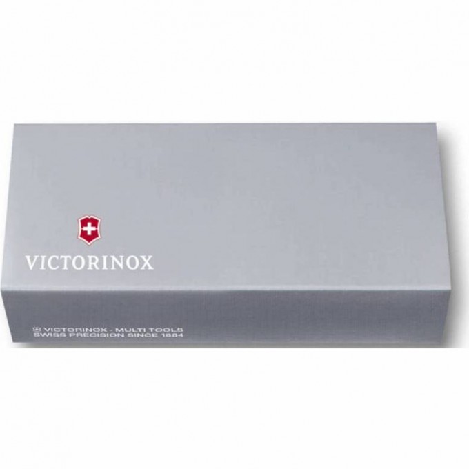 Коробка для ножей VICTORINOX 91 мм 4.0136.07