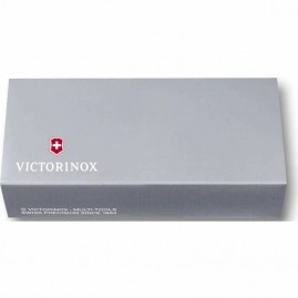 Коробка для ножей VICTORINOX 91 мм 4.0138.07