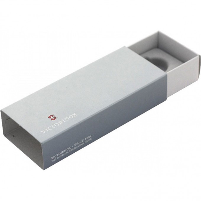 Коробка для ножей VICTORINOX 91 мм толщиной 4.0139
