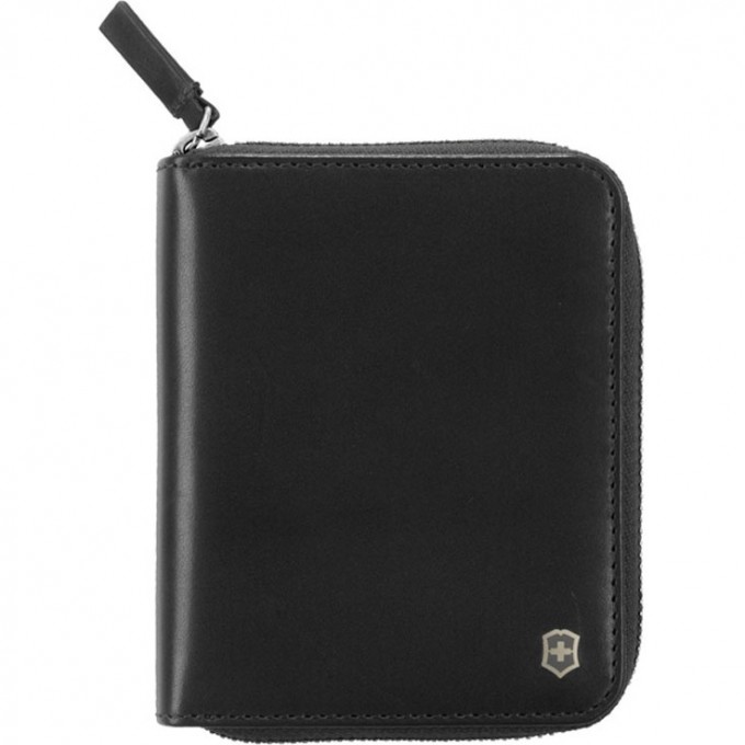 Кошелёк VICTORINOX WEYL RFID с защитой от сканирования 605433