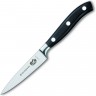 Кухонный нож VICTORINOX CUTLERY 7.7203.10G