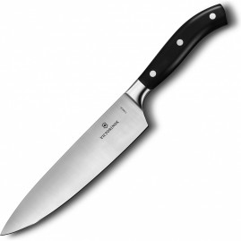 Кухонный нож VICTORINOX CUTLERY 7.7403.20G