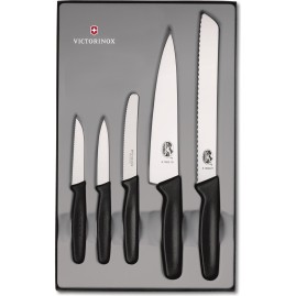 Набор ножей VICTORINOX 5.1163.5