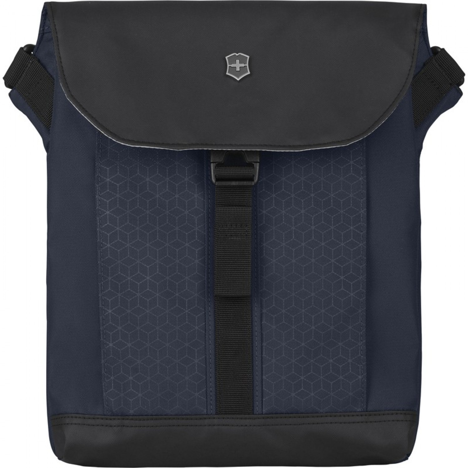 Victorinox altmont messenger top