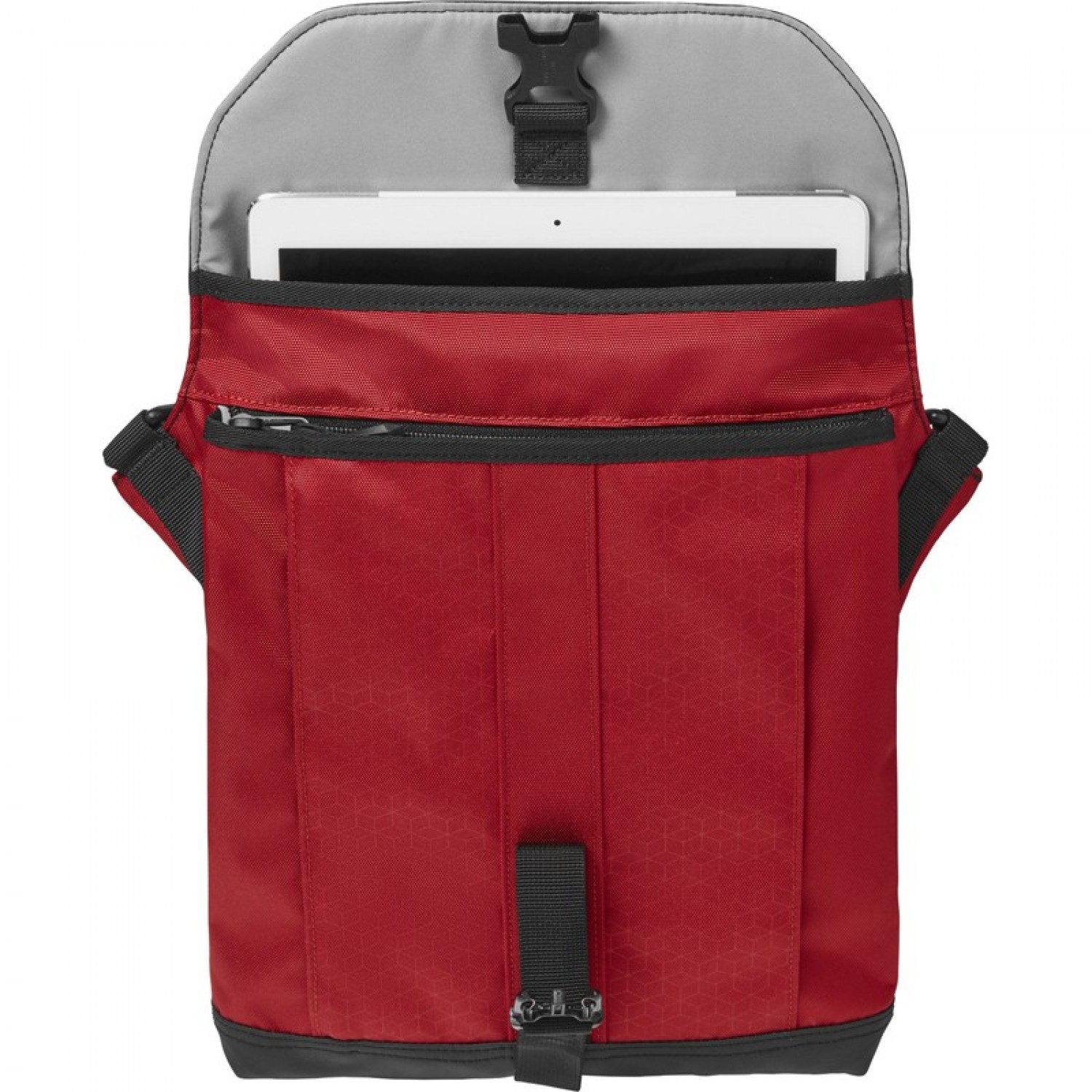 Victorinox luggage altmont 3.0 flapover on sale