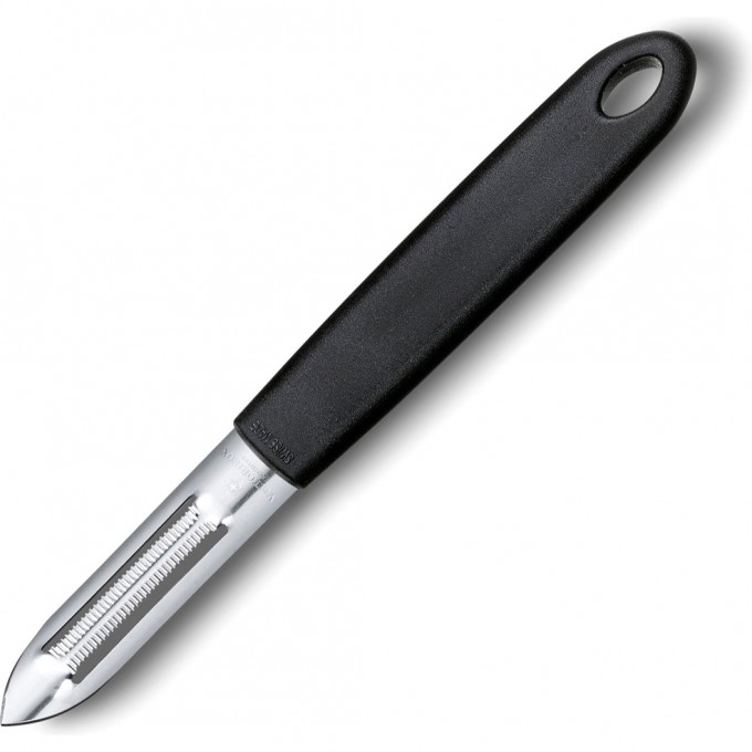 Нож для чистки овощей VICTORINOX 7.6077