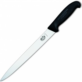 Нож для для тонкой резки VICTORINOX 5.4403.25