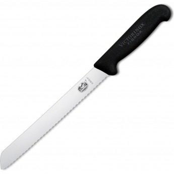 Нож для хлеба VICTORINOX 5.2533.21