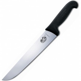 Нож для мяса VICTORINOX 16 см 5.5203.16