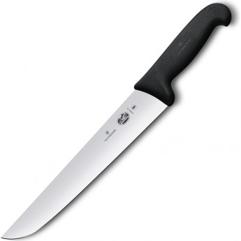 Нож для мяса VICTORINOX 18 см 5.5203.18