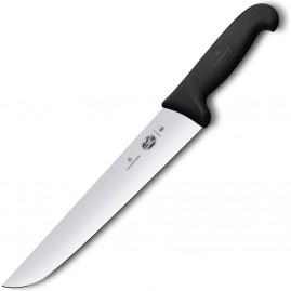 Нож для мяса VICTORINOX 20 см 5.5203.20