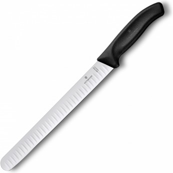 Нож для нарезания ломтиками VICTORINOX SWISSCLASSIC 6.8223.25