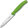 Нож для овощей VICTORINOX 6.7706.L114