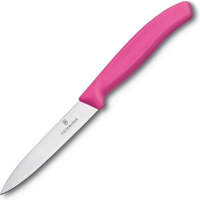 Нож для овощей VICTORINOX 6.7706.L115