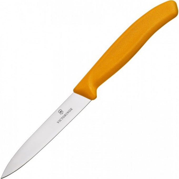 Нож для овощей VICTORINOX 6.7706.L119