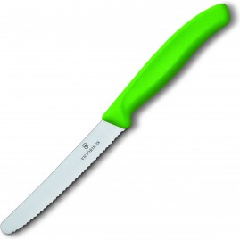 Нож для овощей VICTORINOX 6.7836.L114