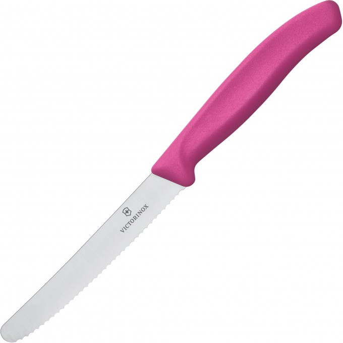 Нож для овощей VICTORINOX 6.7836.L115