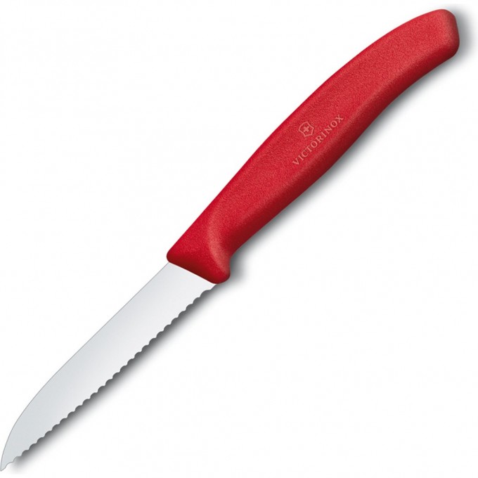Нож для овощей VICTORINOX SWISSCLASSIC 6.7431