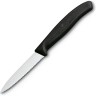 Нож для овощей VICTORINOX SWISSCLASSIC 6.7433