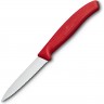 Нож для овощей VICTORINOX SWISSCLASSIC 6.7631