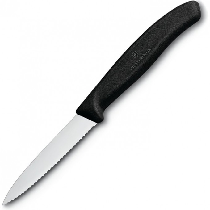 Нож для овощей VICTORINOX SWISSCLASSIC 6.7633