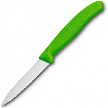 Нож для овощей VICTORINOX SWISSCLASSIC 6.7636.L114