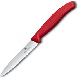 Нож для овощей VICTORINOX SWISSCLASSIC 6.7701