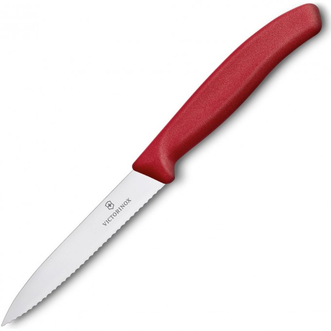 Нож для овощей VICTORINOX SWISSCLASSIC 6.7731