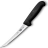 Нож для разделки костей VICTORINOX 12 см 5.6603.12