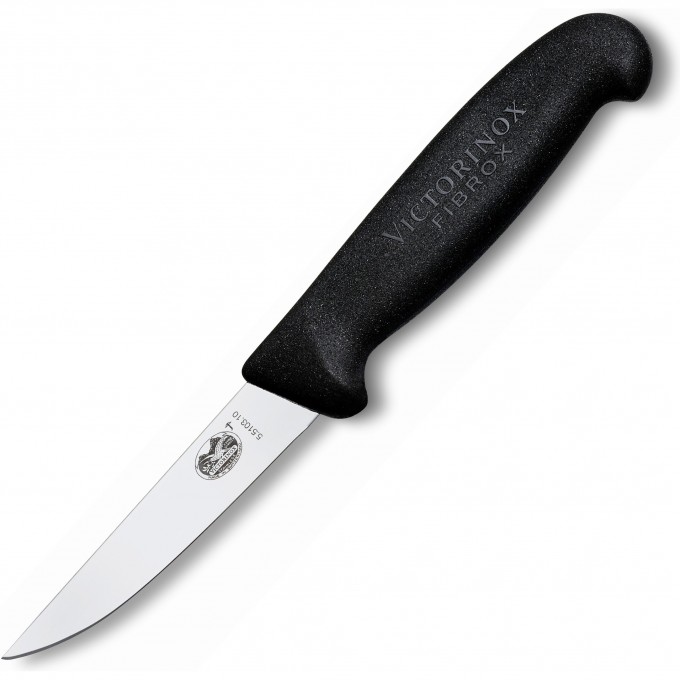 Нож для разделки кролика VICTORINOX 5.5103.10