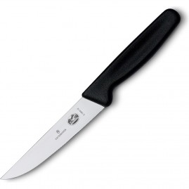 Нож для разделки мяса VICTORINOX 12 см 5.1803.12