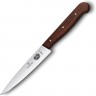 Нож для разделки мяса VICTORINOX 12 см 5.2000.12