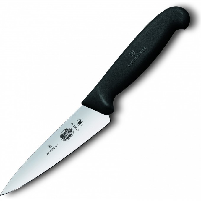 Нож для разделки мяса VICTORINOX 12 см 5.2003.12