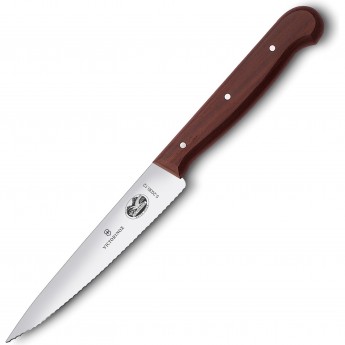 Нож для разделки мяса VICTORINOX 12 см 5.2030.12